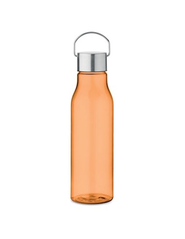 VERNAL - Botella RPET y tapa PP 600 ml