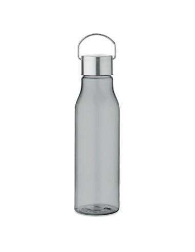 VERNAL - Botella RPET y tapa PP 600 ml