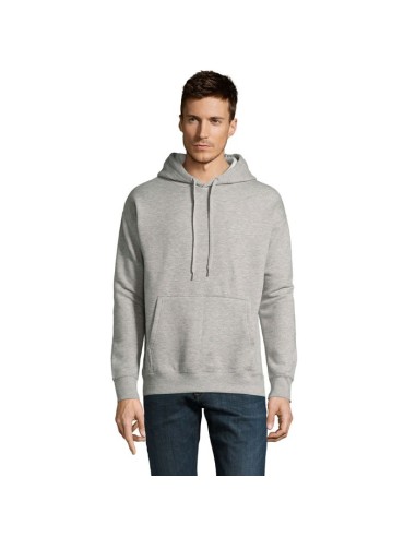 SLAM Sudadera Unisex