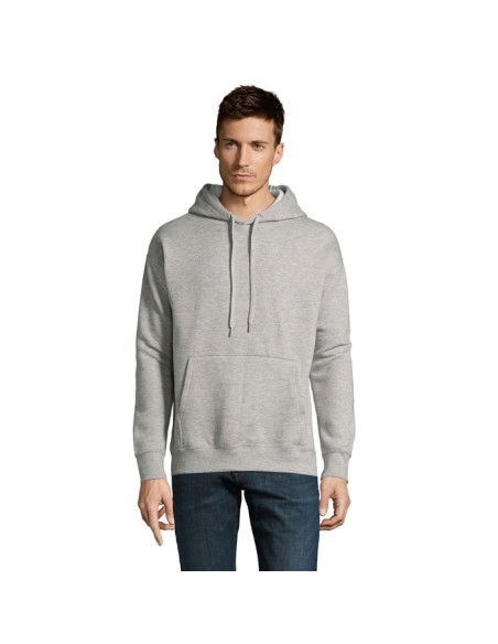 SLAM Sudadera Unisex