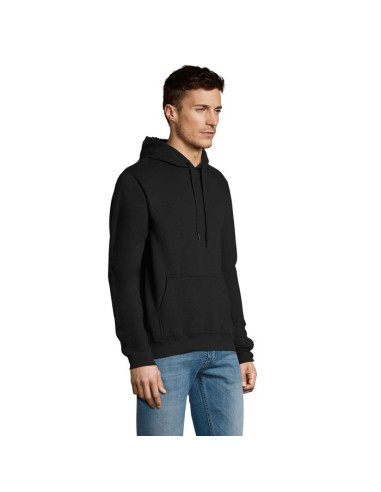 SLAM Sudadera Unisex