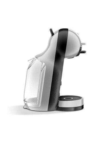 Krups Dolce Gusto Mini Me Gris/Negro