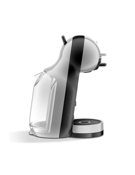 Krups Dolce Gusto Mini Me Gris/Negro