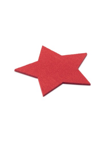 STARGUARD - Juego de posavasos