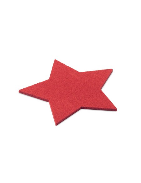 STARGUARD - Juego de posavasos