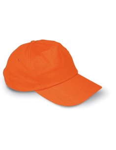 GLOP CAP - Gorra de béisbol de algodón