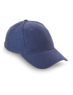 NATUPRO - Gorra de beisbol de algodón