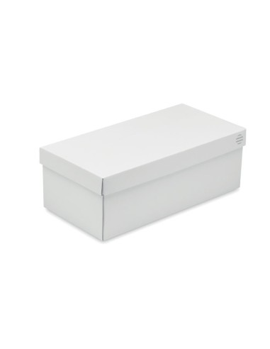 BLANCOS - Zapatillas en PU 40