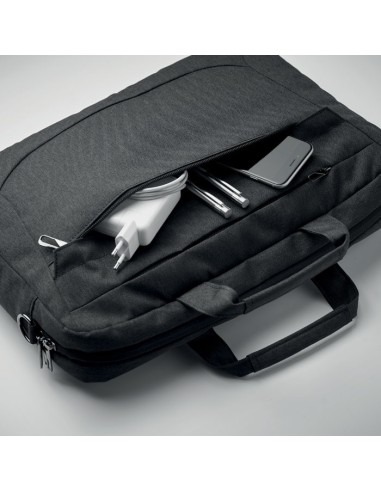 ROCKY - Mochila para portátil 600 RPET