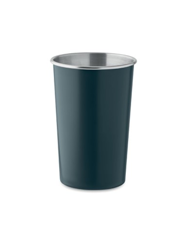 FJARD - Vaso acero inox. reciclado