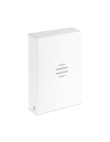 Luz COB multifuncional