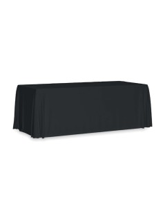 BRIDGE - Mantel grande 280x210 cm