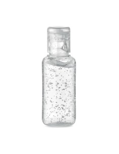 GEL 50 - Gel limpia manos 50ml