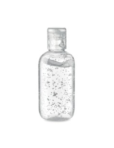GEL 100 - Gel limpia manos 100ml