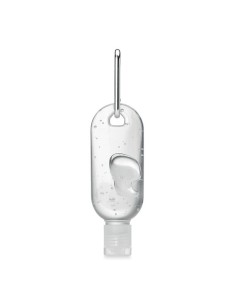 GEL2GO - Gel limpia manos 30ml