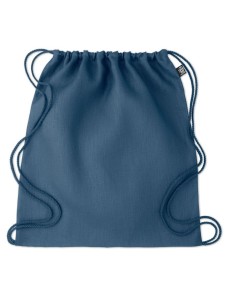 NAIMA BAG - Bolsa cuerdas cáñamo 200 gr/m²