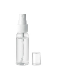 SPRAY 30 - Spray limpia manos 30ml
