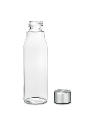 VENICE - Botella de cristal 500ml