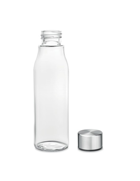 VENICE - Botella de cristal 500ml