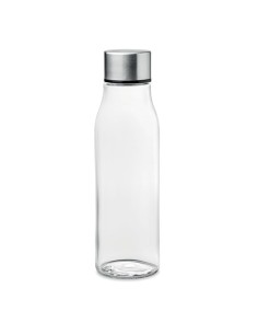 VENICE - Botella de cristal 500ml