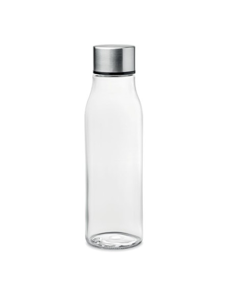 VENICE - Botella de cristal 500ml