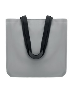 VISI TOTE - Bolsa altamente reflectante