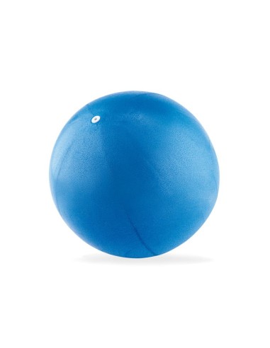 INFLABALL - Balón de pilates con mancha