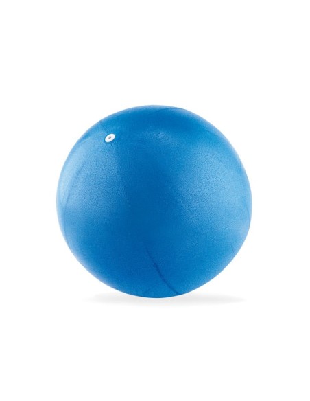 INFLABALL - Balón de pilates con mancha
