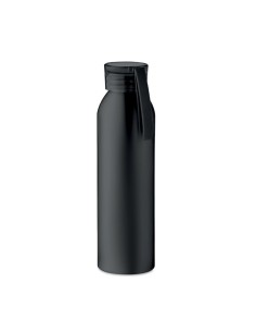 NAPIER - Botella de aluminio 600ml