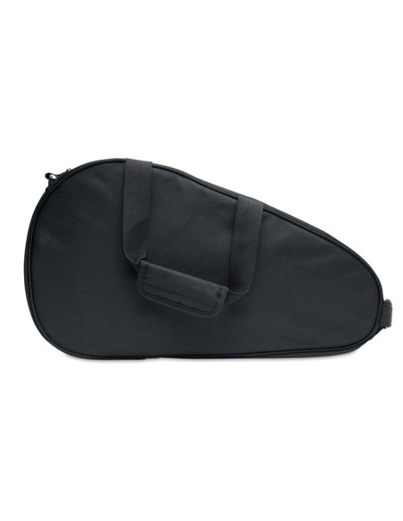 MILL - Bolsa padelero RPET 600D