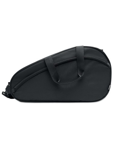 MILL - Bolsa padelero RPET 600D