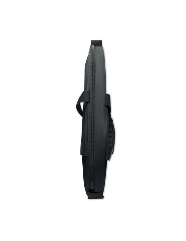 MILL - Bolsa padelero RPET 600D