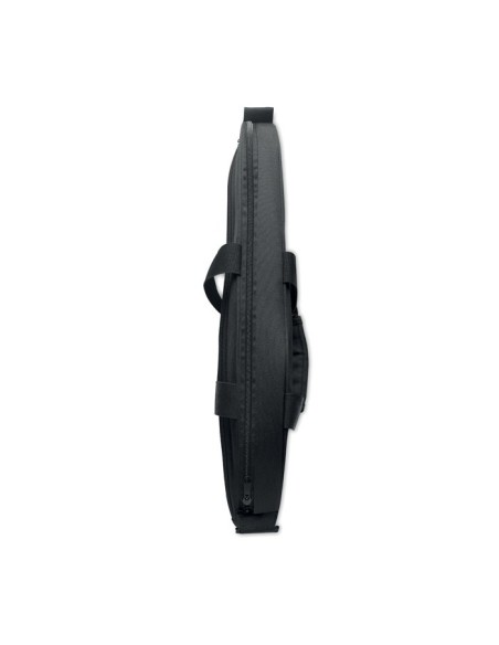 MILL - Bolsa padelero RPET 600D