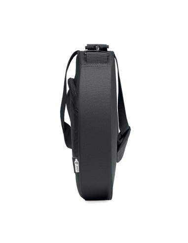 MILL - Bolsa padelero RPET 600D