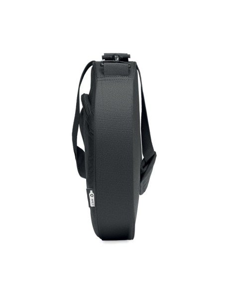 MILL - Bolsa padelero RPET 600D