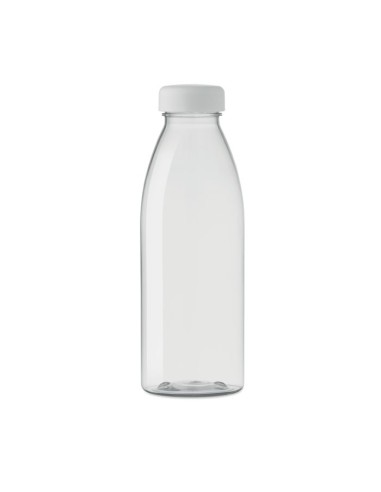 SPRING - Botella RPET 500ml