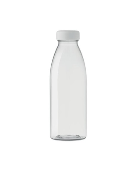 SPRING - Botella RPET 500ml