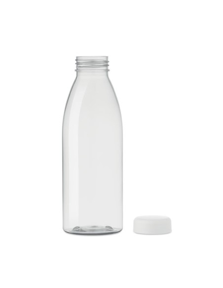 SPRING - Botella RPET 500ml