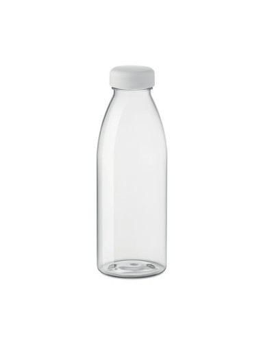 SPRING - Botella RPET 500ml