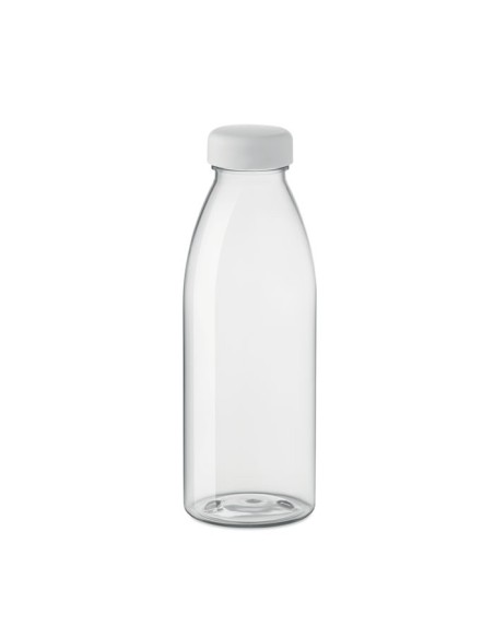 SPRING - Botella RPET 500ml