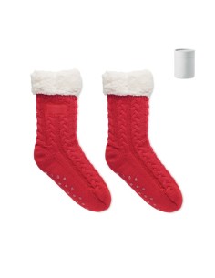 CANICHIE - Par de calcetines talla M