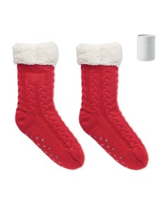 CANICHIE L - Par de calcetines talla L