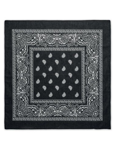 BANDIDA - Pañuelo de cabeza 90 gr/m²