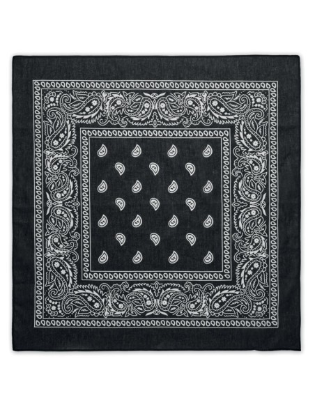BANDIDA - Pañuelo de cabeza 90 gr/m²