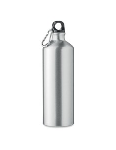 MOSS LARGE - Botella de aluminio 1L