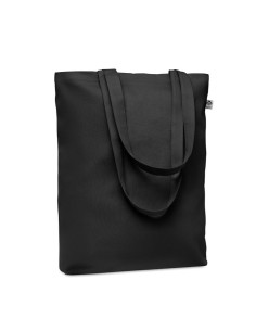 RASSA+COLOUR - Bolsa de canvas 270 gr/m²