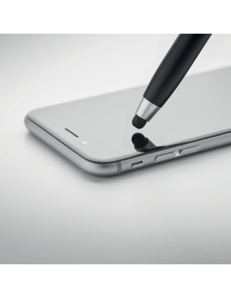 CLEANPEN - Set de limpieza auriculares