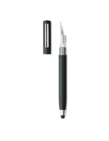 CLEANPEN - Set de limpieza auriculares