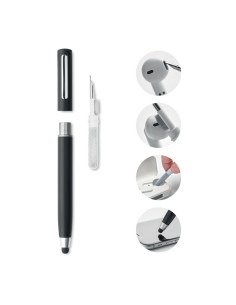 CLEANPEN - Set de limpieza auriculares