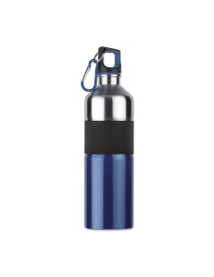 TENERE - Botella de acero inox. 750 ml